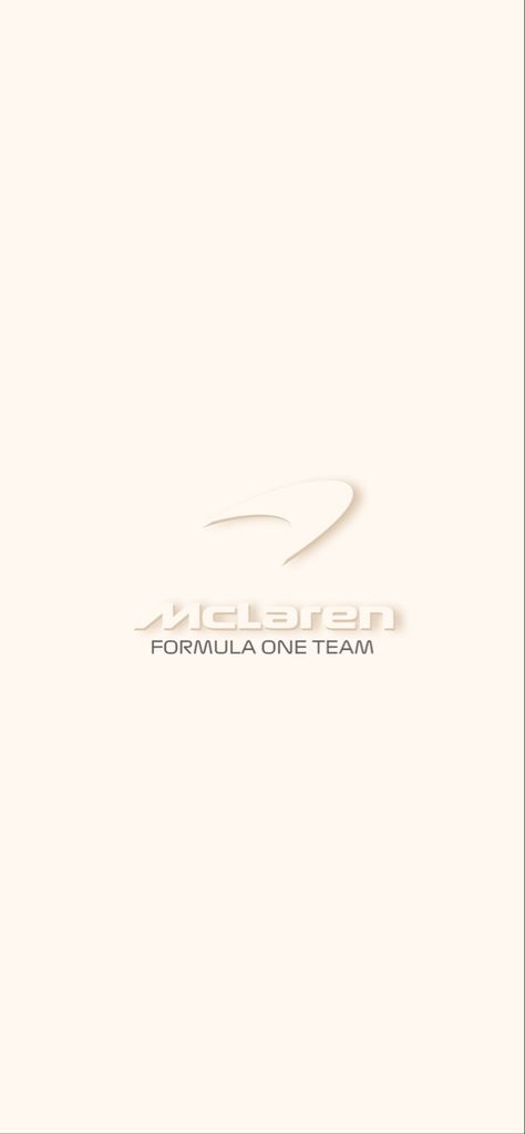 Mclaren Minimalist Wallpaper, F1 Beige Aesthetic, F1 Wallpaper Aesthetic Minimalist, Formula 1 Aesthetic Wallpaper Mclaren, Minimalist F1 Wallpaper, Mclaren Background, Lando Norris Wallpaper Aesthetic, F1 Wallpaper Mclaren, Mclaren Wallpaper Iphone