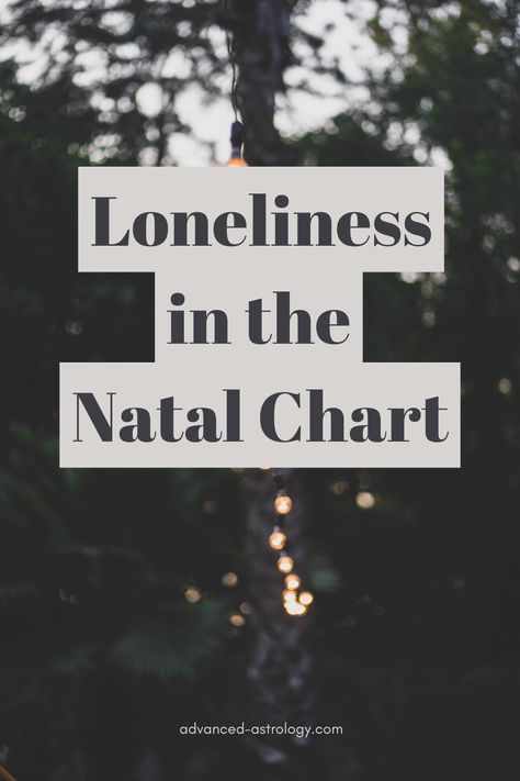 Loneliness in Astrology: Indicators of Being and Feeling Alone in the Natal Chart Trine Astrology, Aspect Patterns Astrology, Mystic Rectangle Astrology, Grand Trine Astrology, Astrology Aspects Cheat Sheet, Astrology Indicators, Alone In A Crowd, Natal Chart Astrology, Part Of Fortune