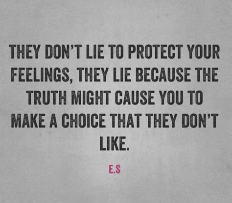 Quotes Lies, Liar Quotes, Lies Quotes, Narcissism Quotes, Betrayal Quotes, Quotes Wisdom, Advice Quotes, Lesson Quotes, Life Lesson Quotes