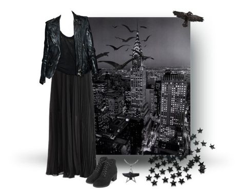 "black birds making nests on skyscrapers" by vveave-silk ❤ liked on Polyvore featuring INC International Concepts and Topshop Black Birds, Black Bird, Inc International Concepts, Flapper Dress, Topshop, Bags For Women, Designer Clothes, Shoe Bag, Birds