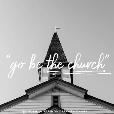 Sunday Church Quotes Inspiration, Come To Church Quotes, Church Community Aesthetic, Go To Church Quotes, Sunday Church Quotes, Orphan Quotes, Giving Grace, Church Signage, Church Retreat