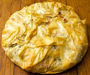 Appetizer Tarts, Filo Pastry Recipes Savoury, Filo Pastry Pie, Philo Dough, Filo Pastry Recipes, Filo Pie, Phyllo Dough Recipes, Phyllo Recipes, Chicken Pie Recipe