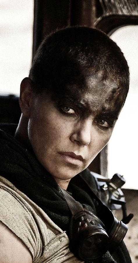 Apocalypse Movies, Mad Max Movie, Imperator Furiosa, George Miller, Mad Max Fury, Zombie Movies, Apocalypse Survival, Mad Max Fury Road, Fury Road