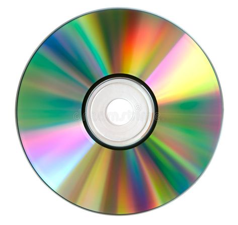 CD surface. Compact disk surface isolated over white. High resolution. No dust , #sponsored, #Compact, #disk, #CD, #surface, #isolated #ad Cd Drawing, Disco Cd, Ms Dhoni Wallpapers, Disco Funk, Dhoni Wallpapers, Logo Design Art, Online Friends, Compact Disc, Hyperrealism