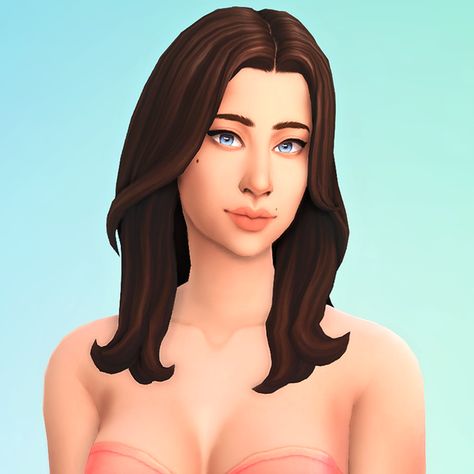 Sims Base Game Characters, Sims 4 Base Game Sims No Cc, Sims 4 Characters No Cc, Base Game Sims, Sims 4 Sims Dump, Sims No Cc, No Cc Sims, Sims 4 Base Game, Werewolf Tattoo