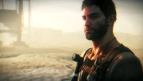 Mad Max Game, Mad Max Ps4, Game Trailers, Mad Max, Digital Artists, Mens Skin Care, Video Game, Trailer