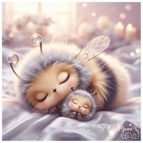 Good night , sleep well 🌛✨ Good Night Sleep Well, Cute Small Animals, Animated Animals, Cute Animal Clipart, Cute Monkey, Animal Clipart, Cute Animal Drawings, Sweet Animals, Cute Doodles