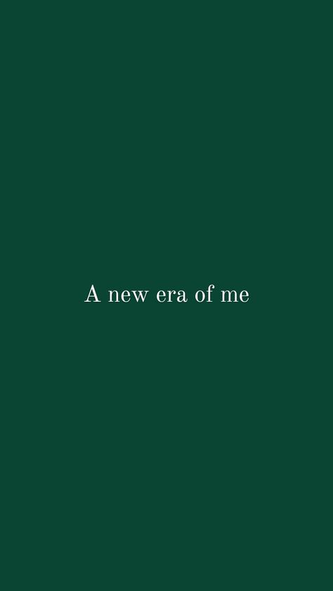 New Year Focus On Me Quotes, This Year Will Be My Year, A Lot Can Happen In A Year Quotes, 2023 Message To Self, Since 2023 Is Coming To An End, 2023 Year Quotes, This Is The Year Quotes, This Year Is My Year Quotes, 2024 Year Quotes