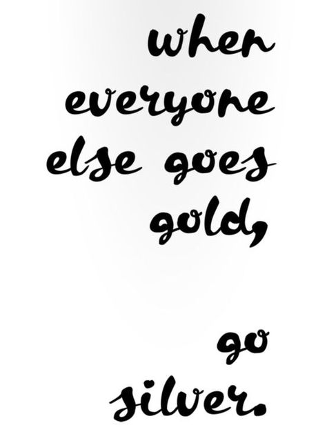 Gold Jewelry Quotes, Gucci Quotes, Jewelry Quotes Funny, Fashionista Quotes, Quotes Small Business, Silver Quotes, Diamond Quotes, Handmade Quotes, Small Business Quotes