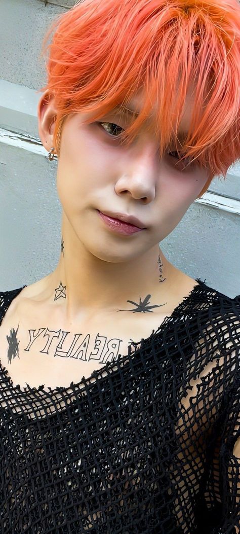 Yeonjun Tattoo, Yeonjun Txt Wallpaper, Txt Wallpaper, Kpop Backgrounds, Yeonjun Txt, Band Members, Fake Tattoos, Band, Tattoos