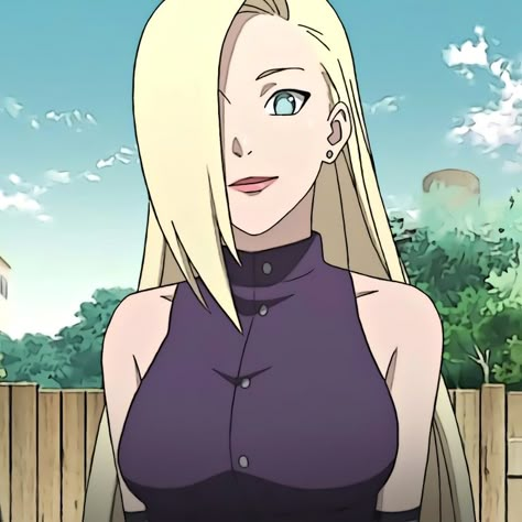 Ino Naruto Shippuden, Pinterest Flowers, Naruto And Sasuke Funny, Naruto Uzumaki Hokage, Naruko Uzumaki, Original Characters, Naruto Oc, Naruto Girls, Madara Uchiha