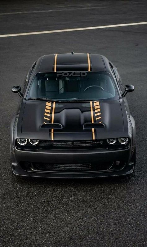 Car Wallpaper Iphone, Challenger Hellcat, Dodge Challenger Hellcat, Dodge Challenger Srt Hellcat, Sports Car Wallpaper, Dodge Muscle Cars, Hellcat Challenger, Car Wallpaper, Suv Cars