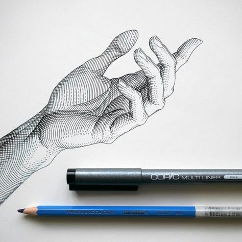 List Of Drawing Ideas, Drawing Ideas Pencil, Realistic Sketch, Hand Drawing Reference, Snake Art, Art Appliqué, Anatomy Sketches, Art Sketches Pencil, Realism Tattoo