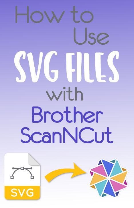 Scan And Cut2 Brother Projects, Svg Files For Scan And Cut, Brother Plotter, Brother Ideas, Scan N Cut Projects, Brother Scanncut2, Sister Quotes Funny, Brother Quotes, Cricut Tutorials