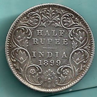 Ancient Indian Coins, Gold Coins Money, Old British Coins, Old Coins For Sale, Old Coins Price, Historical Coins, Old Silver Coins, Indian Currency, Sell Old Coins