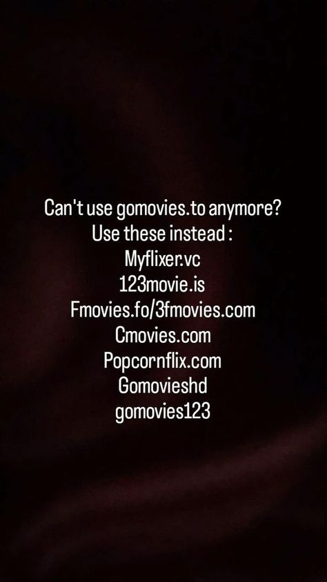 Links To Watch Free Series, Ad Free Websites To Watch Movies, Pirated Movie Websites, Best Sites To Download Movies, How To Download Songs For Free, Watch Free Movies Online Website, Better Than The Movies Movie List, Places To Watch Movies For Free, Where To Watch Series For Free