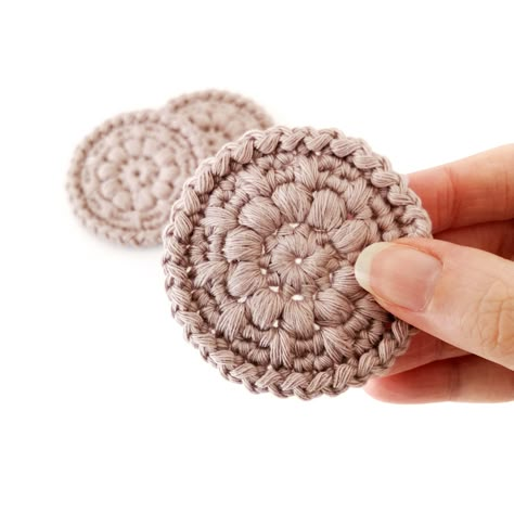 Face Scrubby Crochet Pattern Crochet Basket For Face Scrubbies, Crochet Pattern Scrubbies, Face Scrubby Crochet Pattern, Coaster Crochet Patterns Free, Crochet Body Scrubbies, Face Scrubby Crochet Pattern Free, Crochet Facial Scrubbies Free Pattern, Crochet Face Scrubbies Pattern Free, Coaster Crochet Pattern Free