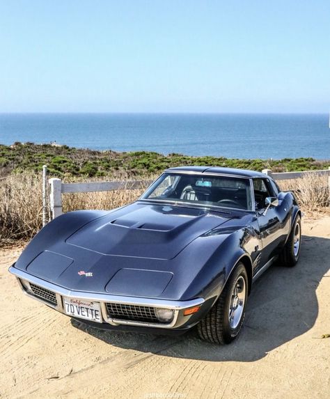 1970 Stingray Corvette, 70s Corvette Stingray, Vintage Corvette Stingray, 1977 Corvette Stingray, 1973 Corvette Stingray, Old Corvette Stingray, 1970s Corvette Stingray, 1980s Corvette, 1960s Corvette