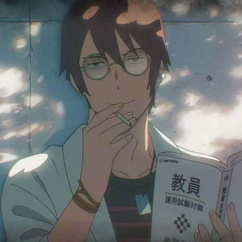 Suzume Tomoya, Serizawa Suzume, Suzume Anime, Makoto Shinkai Movies, Makoto Shinkai, Adventure Film, Anime Watch, Fantasy Adventure, Japanese Animation