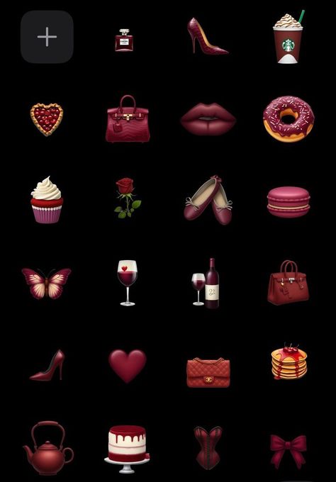 Ios Emojis, Pink Heart Emoji, Stickers Emoji, Yellow Emoji, Images Emoji, Mickey And Minnie Love, Emoji Stickers Iphone, Ios Emoji, Icon Emoji