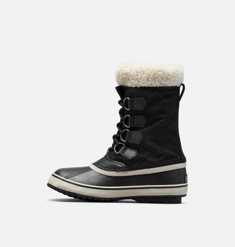 Sorel Winter Carnival, Sorel Waterproof Boots, Winter Carnival, Top Clothing Brands, Womens Waterproof Boots, Sneaker Sale, Sorel Winter, Climbing Shoes, Waterproof Shoes