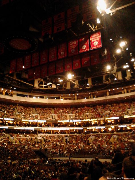 Wells Fargo Center, filling up for The Who and Quadrophenia in 2012. Can't believe that was almost five years ago already. Nba Arenas, Ashley Graham Style, Affordable Sports Cars, Wells Fargo Center, Expensive Houses, Wells Fargo, The Who, Bugatti Veyron, Hot Wheels Cars