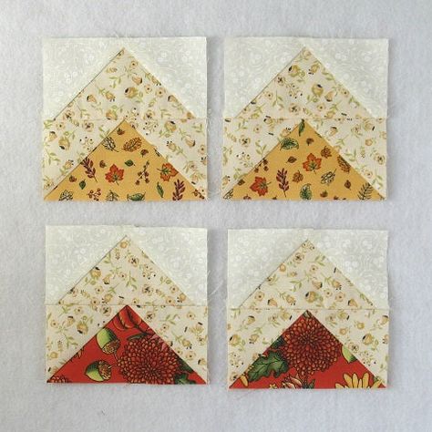 Free Tutorial for the Sandhills Star (or Blossoming Cactus) Quilt Bloc – fabric-406 Filler Blocks For Quilts, Sample Block Quilts, Starflower Quilt Block, Star Bloom Quilt Pattern, Falling Star Quilt Block, Splendid Sampler Quilt Blocks, 12 Inch Block Sampler Quilt, Free Quilt Tutorials, Sunflower Quilts