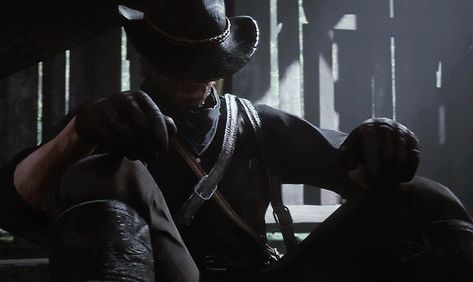 Arthur Morgan Gif Pfp, Rdr2 Gif Banner, Rdr2 Discord Banner, Arthur Morgan Banner, John Marston Gif, Rdr2 Banner, Rdr2 Matching Pfp, Rdr2 Gif, Arthur Morgan Gif