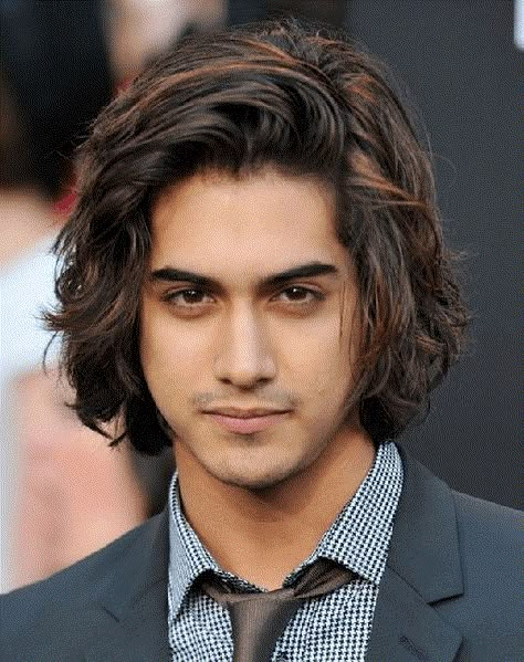 101 Coolest Teenage Boy + Guy Haircuts ... Hairstyles For Teenage Guys, Mens Hairstyles Medium, Avan Jogia, Men's Long Hairstyles, Boy Haircuts, Boys Hair, Boy Hair, Hair Styles Men, Boys Long Hairstyles