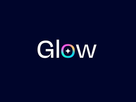 animation,branding,design,glow,gradient,logo,mobile,streaming by Game Logo Animation, Streaming Logo Design, Live Streaming Logo, Glow Logo Design, Gradient Branding, Glow Logo, Gradient Logo Design, Logo Reference, Logo Gradient