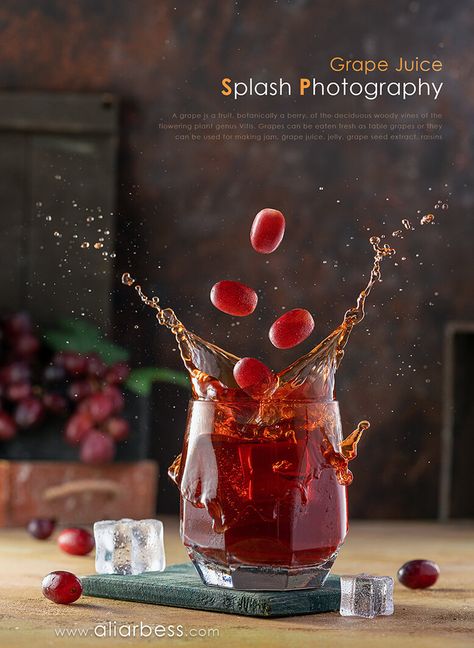 Abudhabi photographer Splash Photography Ideas, Food Photography Tutorial, Levitation Photography, Drinks Photography, Beverage Photography, Food Art Photography, Splash Photography, Food Photoshoot, Glass Photography