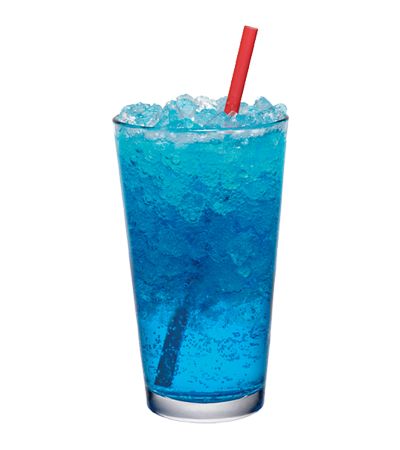 Blue Pngs, Sonic Ocean Water, Sonic Drinks, Sonic Drive In, Blue Drinks, Water Images, Ocean Water, Blue Bottle, Bottle Mockup