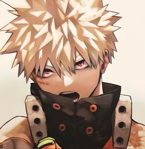 Katsuki Pfp, Bakugo Pfp, Bakusquad Fanart Cute, Bakugo Fanart, Katsuki Fanart, Bakugo Icon, Bakugo Katsuki Fanart Cute, Bakugou Manga, Bakugo Katsuki