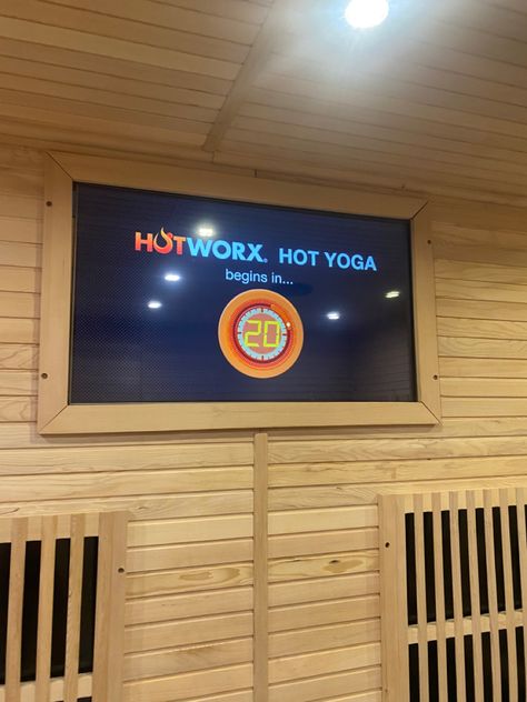 Hotworx hot sauna workout yoga Hotworx Sauna, Hotworx Workouts, Hotworx Workout, Sauna Workout, Fall Semester, 2023 Vision, Health Journey, Workout Yoga, 2024 Vision