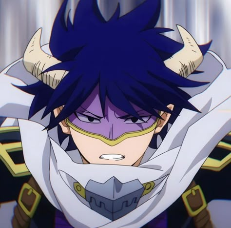 Suneater Tamaki, Amajiki Tamaki, Tamaki Amajiki, Hero Academia Characters, Pics Art, Izuku Midoriya, An Anime, My Hero