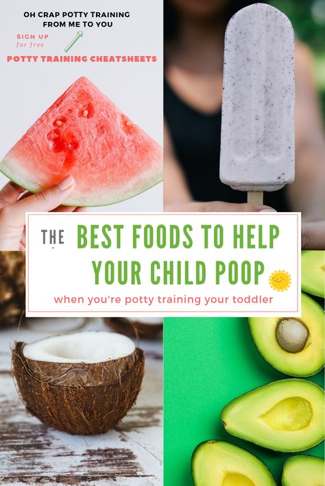 Toddler Constipation Relief, Smoothies To Help You Poop, Help Kids Poop, Constipation Food, Constipation Smoothie, Foods To Help Constipation, Baby Smoothies, Coconut Milk Smoothie, Best Smoothie Recipes