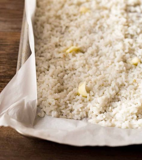 Carolina Gold Rice - Basil And Bubbly Charleston Rice, Pegan Recipes, Charleston Food, Healthy Rice Recipes, Savory Sides, Big Family Dinner, Healthy Rice, Comfort Food Southern, Rice Dishes