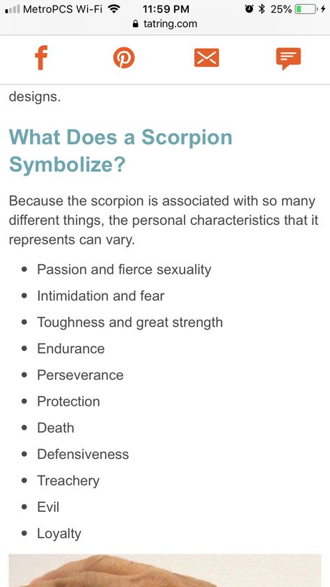 Scorpion Meaning, Scorpio Witch Tattoo, Tattoo Ideas Female Meaningful Symbols Scorpio, Scorpion Tattoo Meaning, Scorpio Symbol Tattoo Design, Scorpion Spiritual Meaning, Scorpio Spiritual Tattoo, Scorpio Zodiac Symbol Tattoo, Scorpion Symbolism