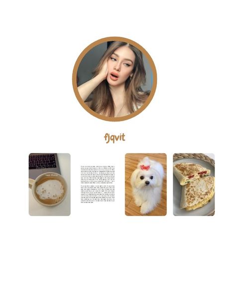 Grp Layout Facebook, Facebook Layout Ideas, Couples Template Instagram, Brp Ports High Quality, Couples Template, Grp Layout, Rpw Port Girl Aesthetic Korean, Matching Layouts, Aesthetic Names For Instagram