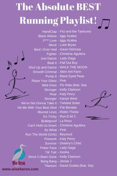 Song Workout, Workout Journey, Positive Songs, Running Playlist, Summer Songs Playlist, Song Lists, Running Music, Running Songs, Not Musik