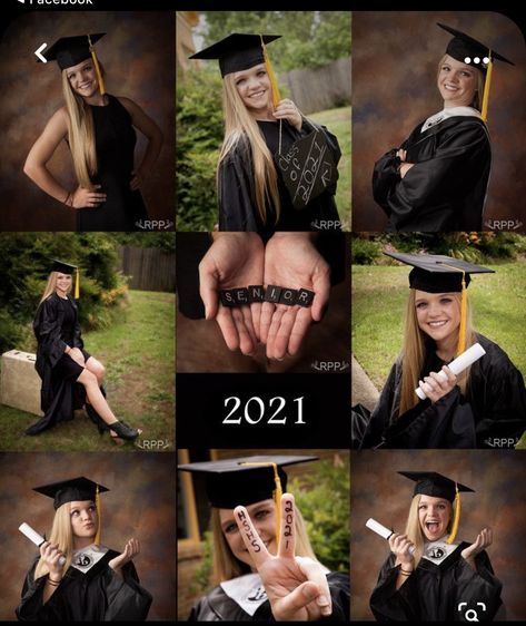 Cap And Gown Photos, Cap And Gown Pictures, College Graduation Photos, College Graduation Pictures, Gown Pictures, Graduation Photography Poses, Senior Photo Poses, Summer Series, Graduation Picture Poses