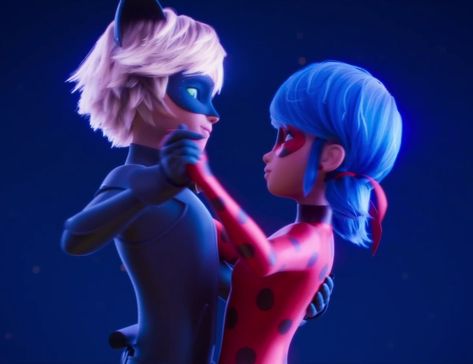 Ladybug And Cat Noir Movie, Cat Noir Movie, Miraculous Ladybug Awakening, Miraculous Ladybug The Movie, Miraculous Awakening Movie, Awakening Movie, Miraculous Awakening, Awakenings Movie, Monster High Boys