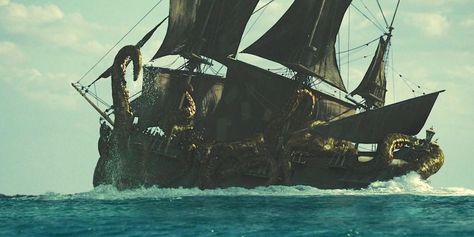 Whoa. Pirate Banner, Black Pearl Ship, A Pirates Life For Me, Elizabeth Swann, A Pirates Life, Pirates Life For Me, Old Sailing Ships, The Black Pearl, Pirates Life