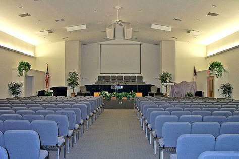 Church Interior Design | Recent Photos The Commons Getty Collection Galleries World Map App ... Church Design Sanctuary, Wakulla Springs, Church Building Plans, Data Projector, Sanctuary Decor, Church Sanctuary, Church Design Architecture, Church Building Design, Calvary Chapel