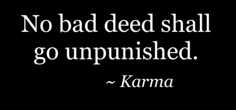 Karma Stealing Quotes Karma, Stealing Quotes, Blind Fury, Deserve Quotes, Slay Quotes, Cheater Quotes, Keep It Real Quotes, Karma Funny, Betrayal Quotes