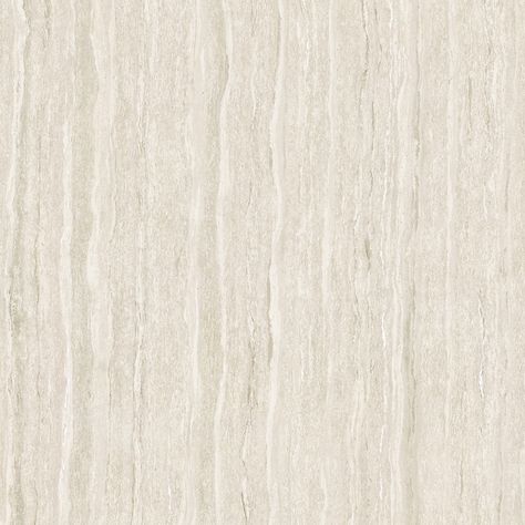 Travertine Marble Texture Seamless, Travantino Marble Texture, Cream Tile Texture, Travertine Texture Seamless, Cream Marble Texture, Granite Texture Seamless, Travertine Texture, Marble Cladding, Cream Travertine