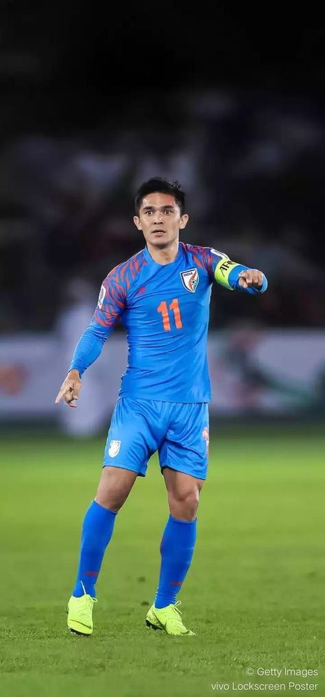 Sunil Chhetri Hd Wallpaper, Sunil Chettri Wallpapers, Sunil Chettri, Indian Football, Sunil Chhetri, Army Wallpapers, Indian Army Wallpapers, Kohli Wallpapers, Virat Kohli Wallpapers