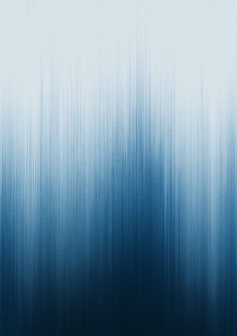 Wallpaper Blue Texture, Wallpaper Prints Pattern, White And Blue Background, Digital Art Background, Water Graphic, Blue White Background, Blue And White Background, Lines Texture, Lines Background