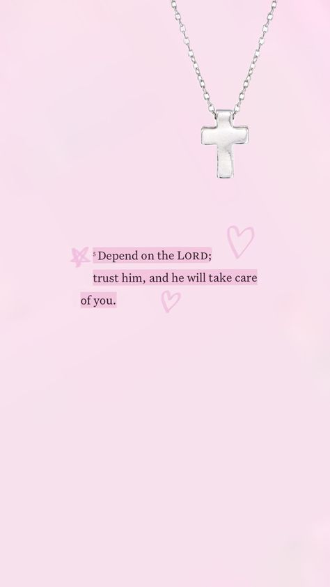 simple wallpaper #christianity #God #Jesus Cute Wallpapers For Christians, Cute Wallpapers God, Simple God Wallpapers, Simple Christian Iphone Wallpaper Pink, Wallpaper Iphone God, Christian Lock Screen Wallpaper, Cute Wallpapers Christian, Cute Christian Wallpaper Pink, Cute Christian Backgrounds For Iphone Pink