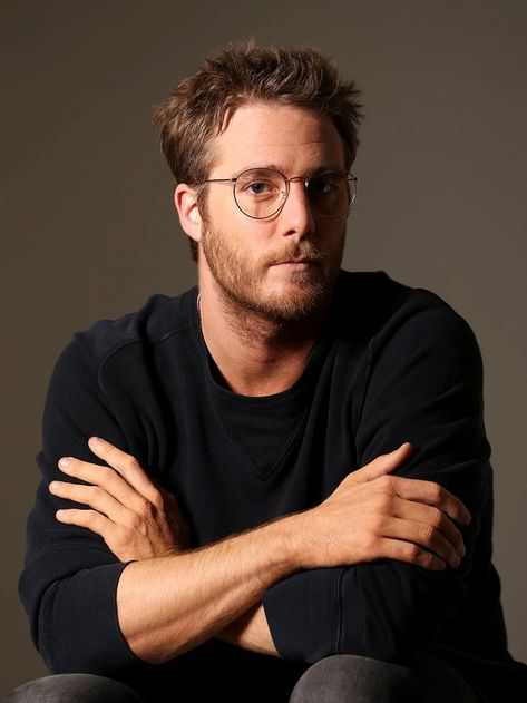 Jake Mcdorman, Shameless Tv Show, Candice Bergen, Murphy Brown, Business Photoshoot, Clint Barton, John Wick, Comedians, Actors & Actresses